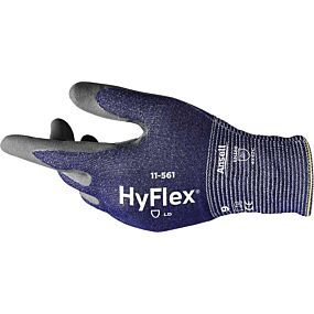 ANSELL Schnittschutzhandschuh HyFlex 11-561 kaufen