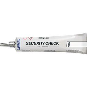 MARKAL Security Check Lackmarker Schraubensicherungs-Siegellack (Markierstift)  kaufen