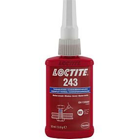 LOCTITE Loctite® 270 Schraubensicherung hochfest kaufen