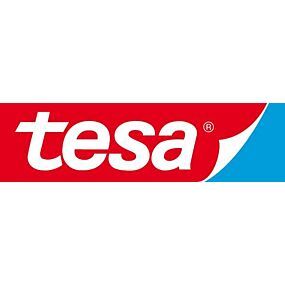 TESA Zelfklevende tape Zeem Tesapack 4124 66Mx50mm kaufen