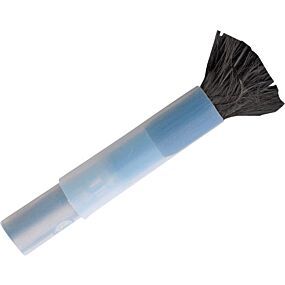REUTER Carbon Brush XL Ø12mmm10 1.4571 0 kaufen