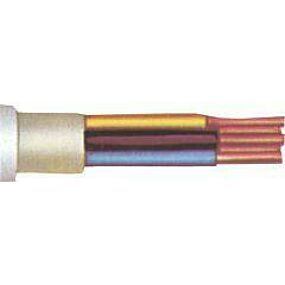 CAB ELECTRIC  PVC-Mantelleitung NYM-J 5 x 2,5 mm² kaufen