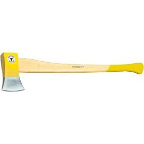 GEDORE SPALT-FIX axe with 80 cm ash handle No. OX 248 E-2501 kaufen