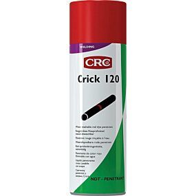 CRC Rissprüfung Eindringmittel Crick 120 500ml kaufen