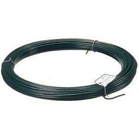 CAB FASTENING tension wire 2.5 mm kaufen