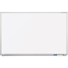 MAGNETOPLAN  Design-Whiteboard SP kaufen