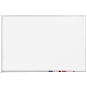 MAGNETOPLAN  Design-Whiteboard CC kaufen
