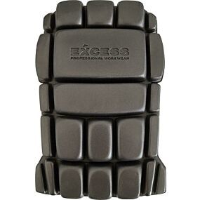 Stanley Knee Pad Inserts