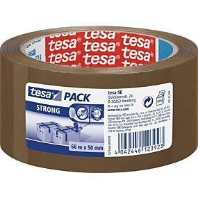 TESA tesapack® 571... kaufen