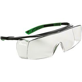 FORTIS Überbrille Eris für Brillenträger kaufen