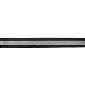 BAHCO replacement blade 65mm for paint scraper kaufen