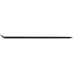 FORTIS Crowbar, with curved cutting edge kaufen