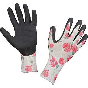 KERON Gardening Glove WithGarden Premium Luminus kaufen
