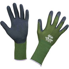 KERON Gardening Glove WithGarden Premium Foresta kaufen