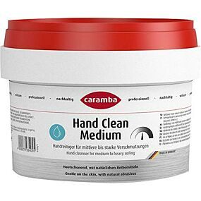 CARAMBA Handwaspasta 500ml kaufen