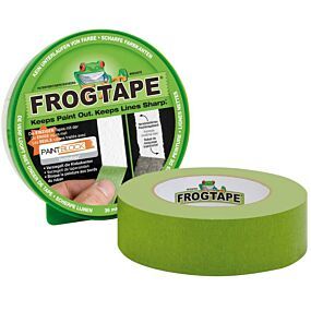 FROGTAPE FrogTape® Malerabdeckband kaufen