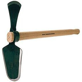 REX Hoe for hoopoe,oval blade with ash handle 105 cm kaufen
