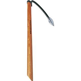 REX organic sow tooth with handle 135 cm kaufen