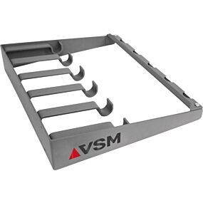 VSM Halter für Schleifgewebesparrollen kaufen