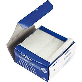 LYRA soapstone chalk 100 x 10 x 10mm (pack=50 pieces) kaufen