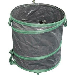 IDEALSPATEN pop up garden bag 85 L high tensile plastic kaufen