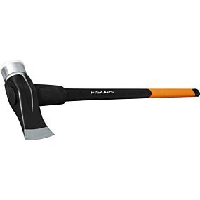 FISKARS Splitting Hammer Safe-T X39 kaufen