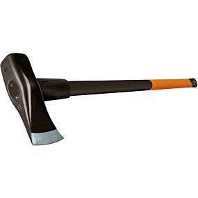 FISKARS Splitting Hammer X46 kaufen