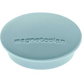 MAGNETOPLAN Magneet D=34mm/wit kaufen