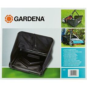 GARDENA Grasfangkorb für Spindelmäher 4029-20 Fassungsvermögen 35-49 l kaufen