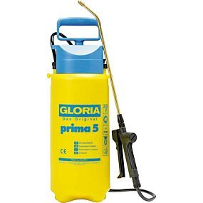GLORIA Gloria drukspuit 5 ltr. Prima 5-39 TE kaufen