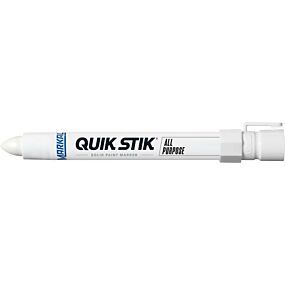 MARKAL Festfarbenstift Quik Stik® kaufen