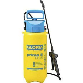 GLORIA Drucksprühgerät PRIMA 5 PLUS 5 L kaufen
