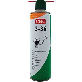 CRC Korrosionsschutzöl 3-36 kaufen