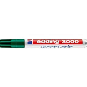 EDDING Permanentmarker 3000 (Markierstift)  kaufen