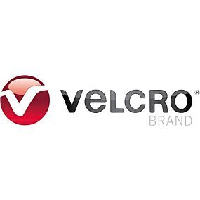 VELCRO Klettband High Strength Fastener kaufen