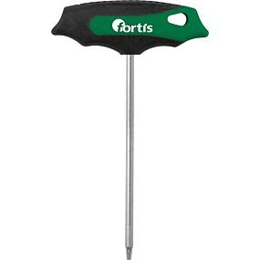 FORTIS  Schraubendreher für Innen-TORX®-Schrauben, mit Quergriff kaufen