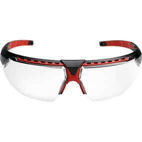 HONEYWELL Schutzbrille »AVATAR« kaufen