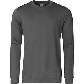 PROMODORO  Sweatshirt 2199 kaufen