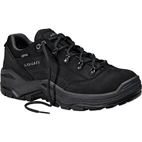 LOWA safety low shoe RENEGADE Work GTX black Low S3 kaufen