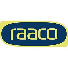 RAACO  Etiketten für Schubladen Serie 250 kaufen