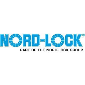 NORD-LOCK Nord-Lock® Keilsicherungsscheiben, Edelstahl 254 SMO®, EN 1.4404 kaufen