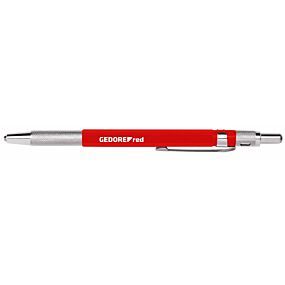GEDORE RED HM-Reißnadel mit Clip 150mm / Nr. R90900020 kaufen