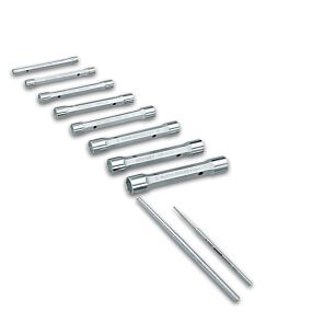 Bellota 6420-21x23 Steckschlüssel – Robust, Präzise & Kraftvoll Für Profis