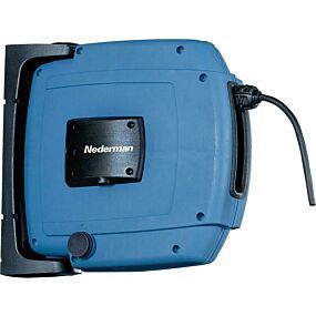 NEDERMAN hose reel type H30 for air/water kaufen