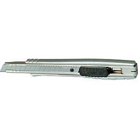 STANLEY Cutter Messer FatMax XL 9mm (Cuttermesser)  kaufen