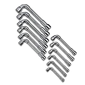 Bellota 6420-21x23 Steckschlüssel – Robust, Präzise & Kraftvoll Für Profis