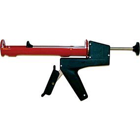 E-COLL Handfugenpistole H14   rot kaufen