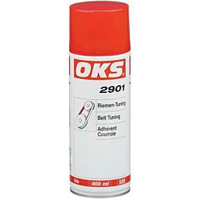 OKS Riemen-Tuning Nr. 2901    400 ml  Spray kaufen