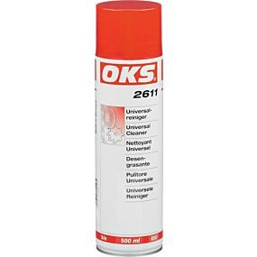 OKS Universalreiniger Nr. 2611    500 ml  Spray kaufen