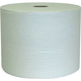 ELOS Handtuchrolle weiß 30x35cm, 750 Blatt kaufen